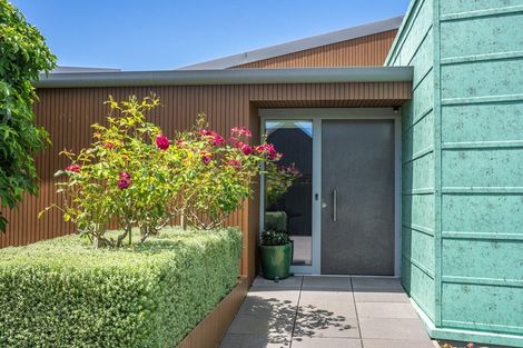 Photo of property in 3 Bressay Way, Waikanae, 5036