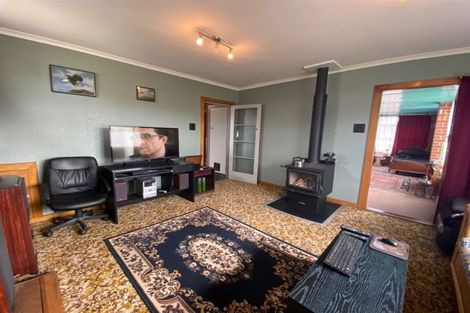 Photo of property in 19 Marston Road, Kensington, Timaru, 7910