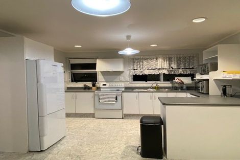 Photo of property in 15 Tangelo Place, Bucklands Beach, Auckland, 2012