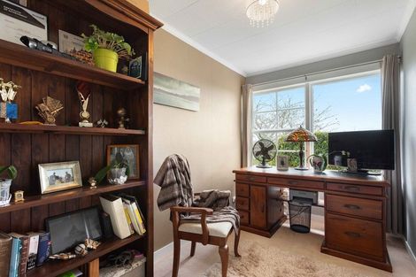 Photo of property in 218 Hampton Downs Road, Whangamarino, Te Kauwhata, 3782