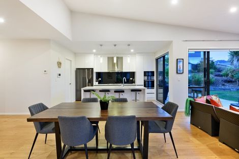 Photo of property in 4 Keel Street, Long Bay, Auckland, 0630