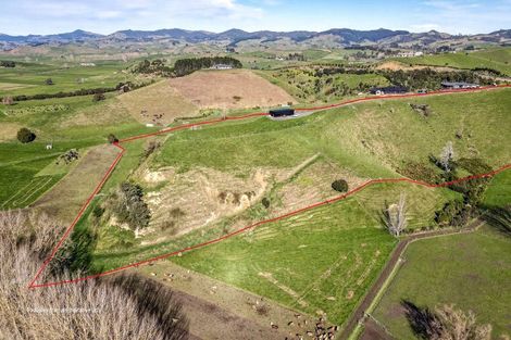 Photo of property in 399 Mahuta Road, Mangatarata, Thames, 3576