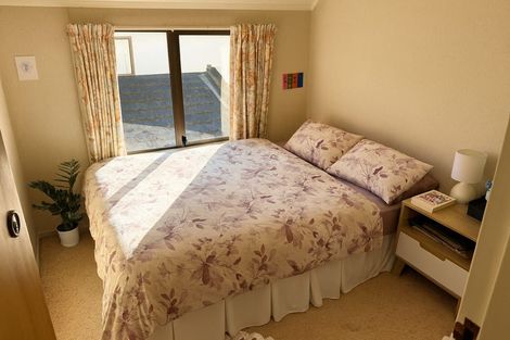 Photo of property in 4/115 Owen Street, Newtown, Wellington, 6021