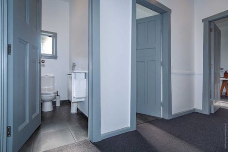 Photo of property in 82 Main South Road, Sockburn, Christchurch, 8042