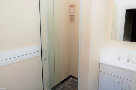 Photo of property in 3/3 Inverness Avenue, Hamilton East, Hamilton, 3216