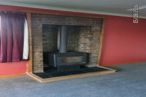 Photo of property in 26 Princes Street, Netherby, Ashburton, 7700