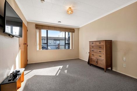 Photo of property in 38a Orlando Street, Stratford, 4332