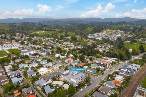 Photo of property in 5/122 Pooks Road, Ranui, Auckland, 0612