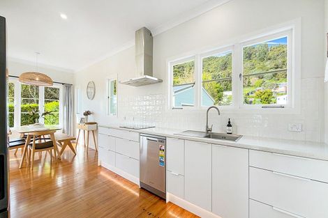 Photo of property in 304 The Terrace, Thames, 3500