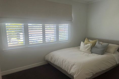 Photo of property in 703a Great North Road, Grey Lynn, Auckland, 1021