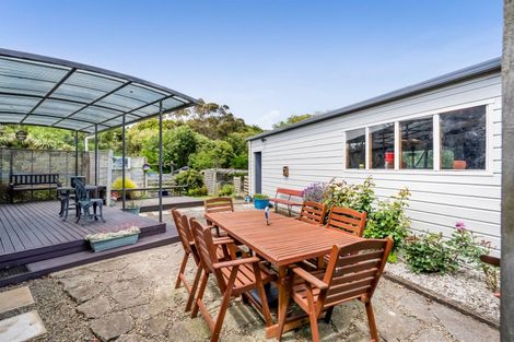 Photo of property in 2 Kaipi Street, Manaia, 4612