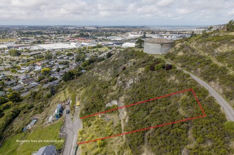 Photo of property in 10 Stronsay Lane, Hillsborough, Christchurch, 8022