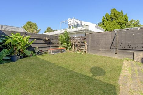 Photo of property in 7 Chapel Street, Tauranga, 3110