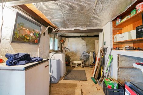 Photo of property in 19 Forth Street, Mataura, 9712