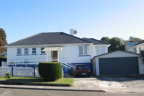 Photo of property in 130 Moorefield Road, Johnsonville, Wellington, 6037