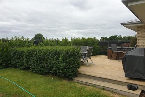 Photo of property in 1/6 Ruddenklau Lane, Bishopdale, Christchurch, 8053