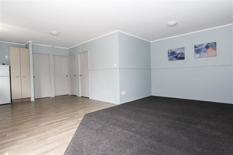 Photo of property in 55 York Street, Hamilton East, Hamilton, 3216