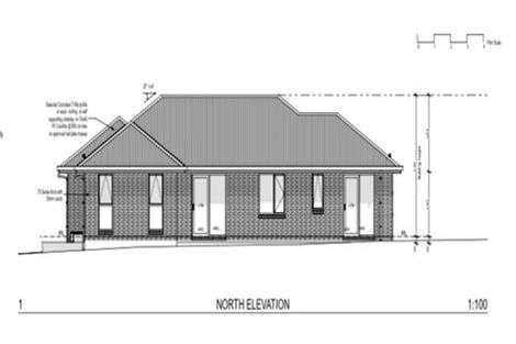 Photo of property in 49 Suffolk Drive, Kirwee, 7571