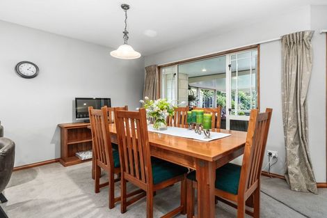 Photo of property in 41 Bronte Way, Rolleston, 7614