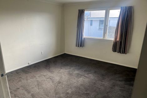 Photo of property in 10 Dunbeath Crescent, Kew, Invercargill, 9812