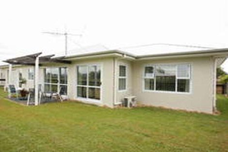 Photo of property in 86 Lothian Crescent, Strathern, Invercargill, 9812
