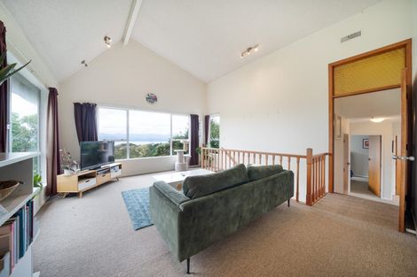 Photo of property in 11 Kanpur Road, Broadmeadows, Wellington, 6035