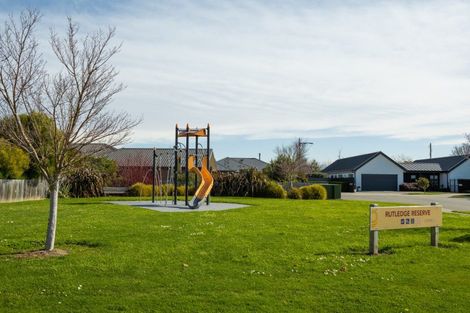 Photo of property in 23 Rutledge Drive, Springlands, Blenheim, 7201