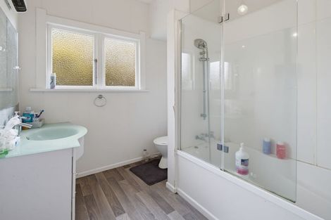 Photo of property in 183 George Street, Windsor, Invercargill, 9810
