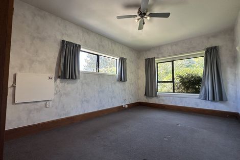 Photo of property in 321 Barrington Street, Spreydon, Christchurch, 8024