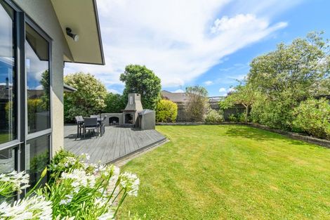 Photo of property in 57 Chestnut Close, Kelvin Grove, Palmerston North, 4414