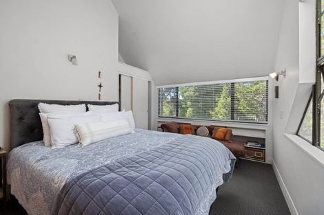 Photo of property in 68a School Road, Paihia, 0200