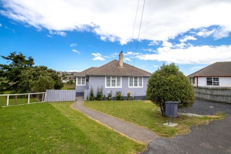 Photo of property in 11 Milford Avenue, Calton Hill, Dunedin, 9012