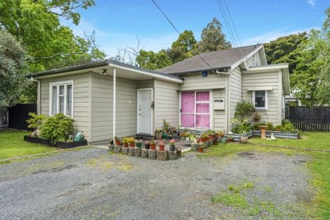 Photo of property in 36 Marshall Street, Fairfield, Hamilton, 3214