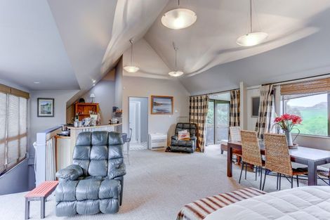 Photo of property in 21 Sandcroft Drive, Westmere, Whanganui, 4501