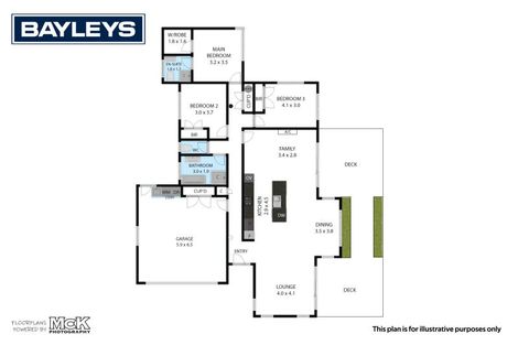 Photo of property in 61 Cyrus Street, Whalers Gate, New Plymouth, 4310