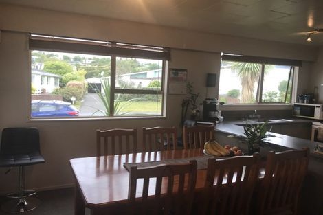 Photo of property in 23 Shanly Street, Brown Owl, Upper Hutt, 5018
