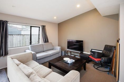 Photo of property in 333b Featherston Street, Palmerston North, 4414