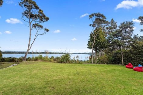 Photo of property in 167 Attwood Road, Paremoremo, Auckland, 0632