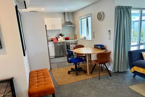 Photo of property in 7/424 Manchester Street, St Albans, Christchurch, 8014