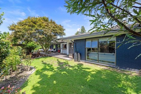 Photo of property in 2 Barnett Place, Te Puke, 3119