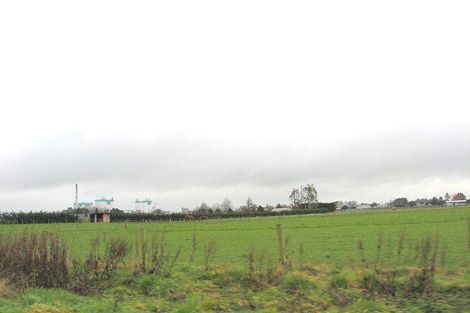 Photo of property in 97 Turner Street, Edendale, 9893