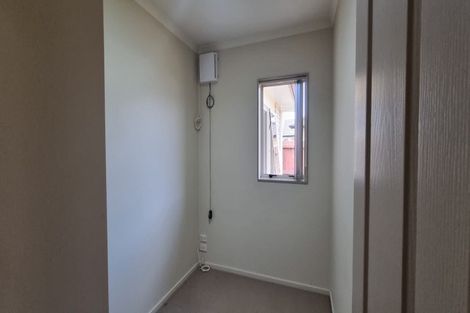 Photo of property in 58 Matene Place, Papamoa Beach, Papamoa, 3118