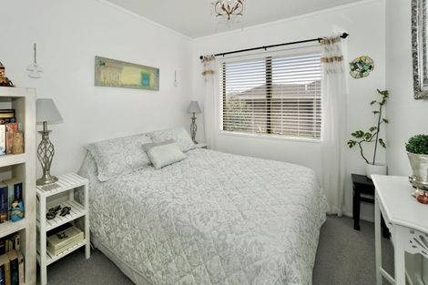 Photo of property in 12/3 Stewart Street, Te Puke, 3119