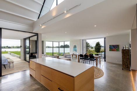 Photo of property in 30 Cardno Way, Bronte, Upper Moutere, 7173