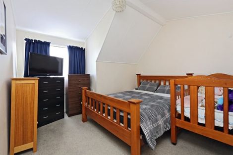 Photo of property in 1202/2 Heretaunga Street East, Parkvale, Hastings, 4122