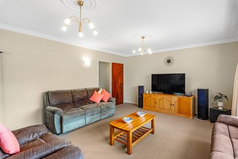 Photo of property in 59 Belvedere Avenue, Waikanae, 5036