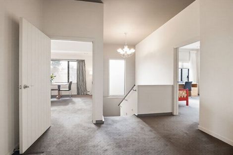 Photo of property in 9 Craddock Place, Waldronville, Dunedin, 9018