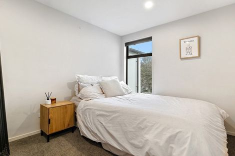 Photo of property in 3/129 Brougham Street, Addington, Christchurch, 8024