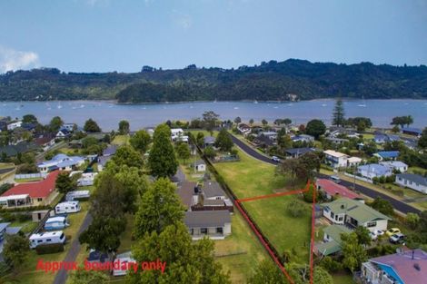 Photo of property in 1c White Street, Whitianga, 3510