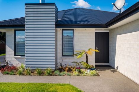 Photo of property in 10 Jenkins Street, Witherlea, Blenheim, 7201